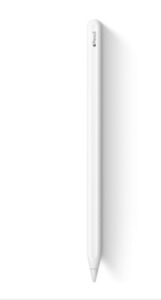 Apple Pencil (2nd Generation)